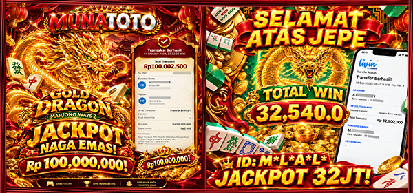 Slide 1